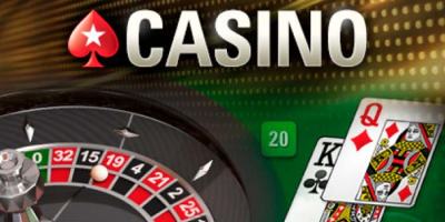 The Adrenaline Rush Of Winning And Losing Casino Online