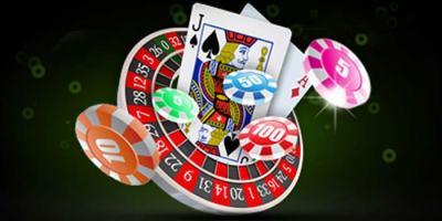 Big Commissions With Online Casino Affiliate Programs